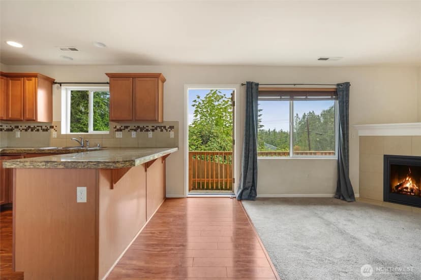 Property photo for 9301 13th Street Ne, Lake Stevens photo 13