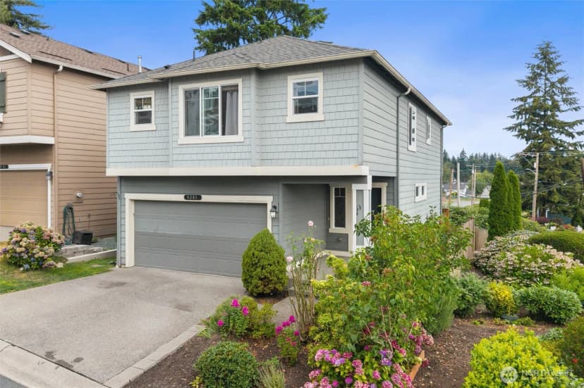 Property photo for 9301 13th Street Ne, Lake Stevens photo 34
