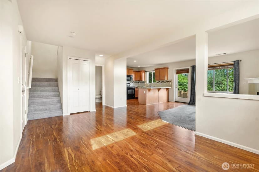 Property photo for 9301 13th Street Ne, Lake Stevens photo 6