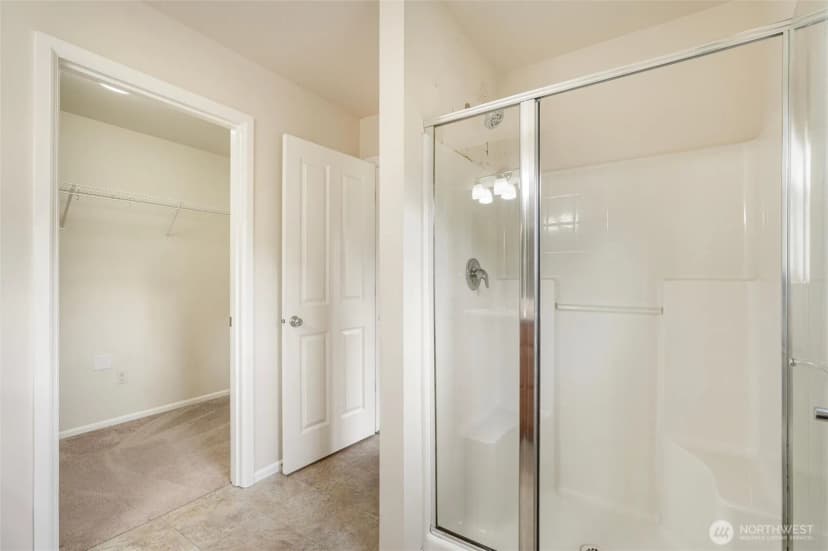 Property photo for 9301 13th Street Ne, Lake Stevens photo 18