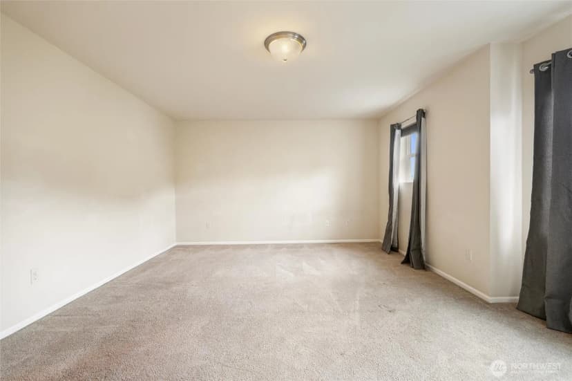 Property photo for 9301 13th Street Ne, Lake Stevens photo 15