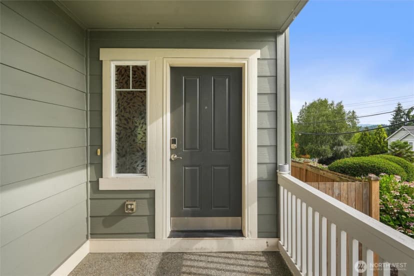 Property photo for 9301 13th Street Ne, Lake Stevens photo 2