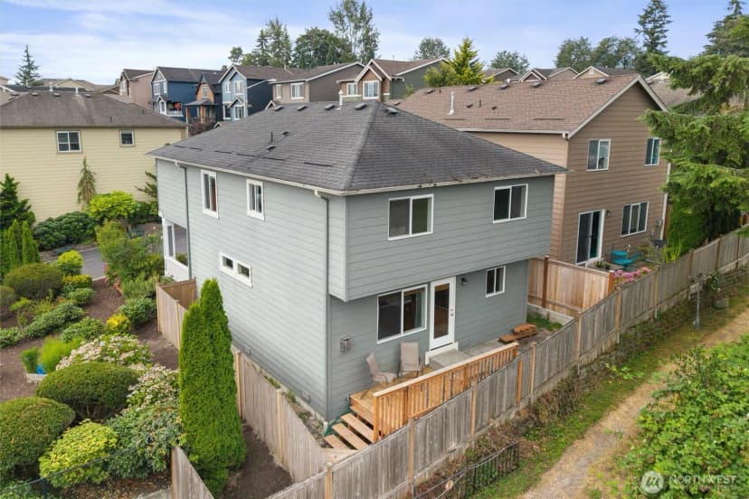 Property photo for 9301 13th Street Ne, Lake Stevens photo 32