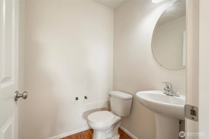 Property photo for 9301 13th Street Ne, Lake Stevens photo 7
