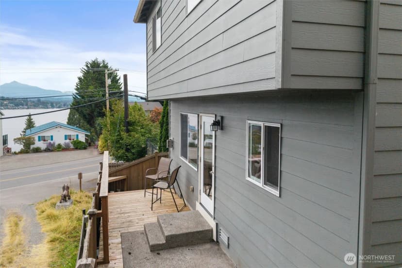 Property photo for 9301 13th Street Ne, Lake Stevens photo 31