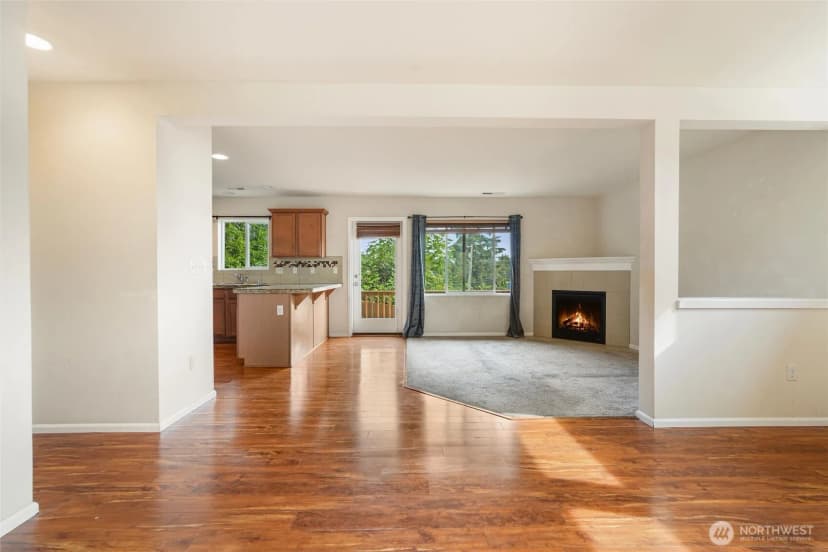 Property photo for 9301 13th Street Ne, Lake Stevens photo 5