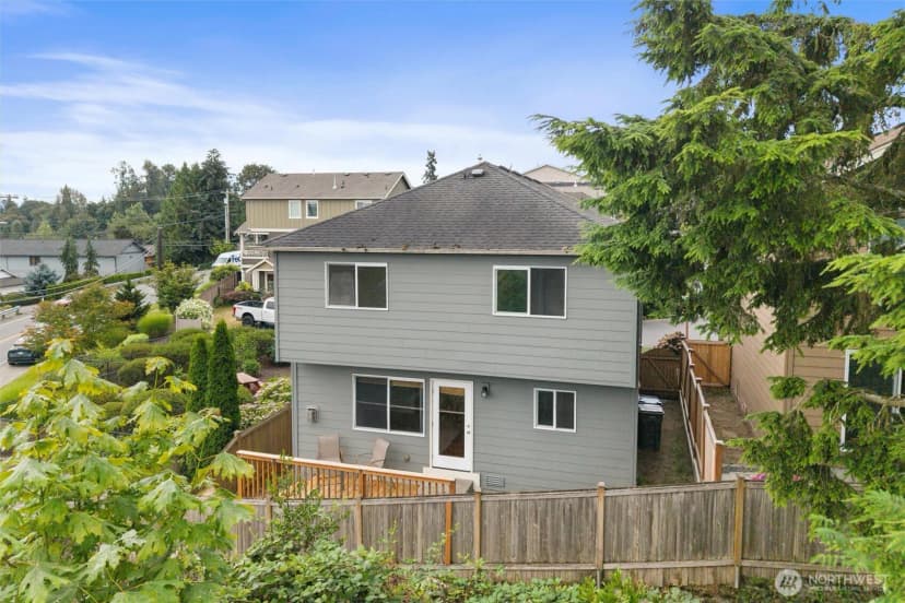 Property photo for 9301 13th Street Ne, Lake Stevens photo 33