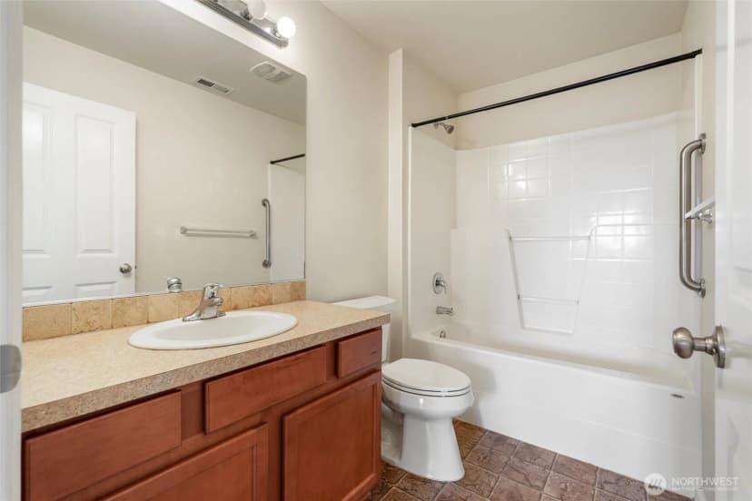 Property photo for 9301 13th Street Ne, Lake Stevens photo 19