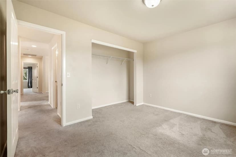 Property photo for 9301 13th Street Ne, Lake Stevens photo 25