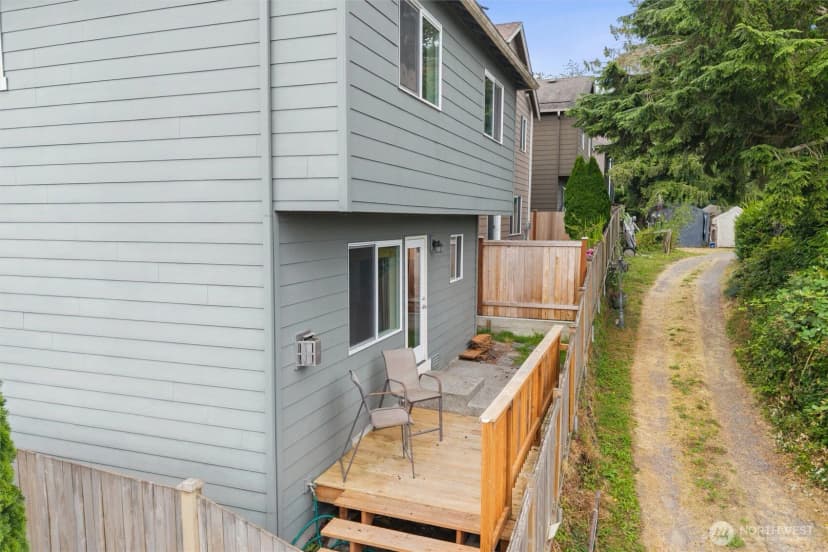 Property photo for 9301 13th Street Ne, Lake Stevens photo 27