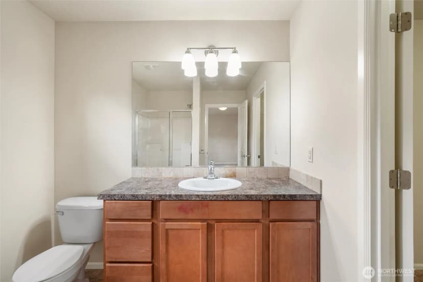 Property photo for 9301 13th Street Ne, Lake Stevens photo 17