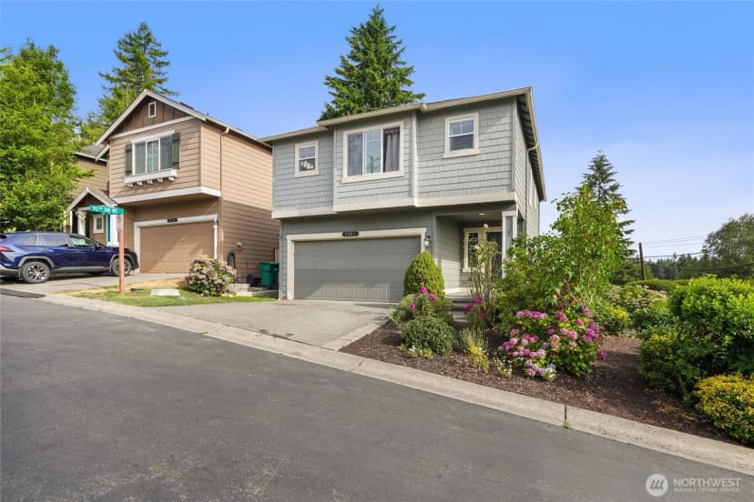 Property photo for 9301 13th Street Ne, Lake Stevens photo 35