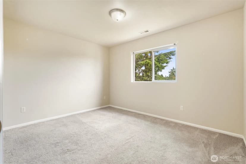 Property photo for 9301 13th Street Ne, Lake Stevens photo 24