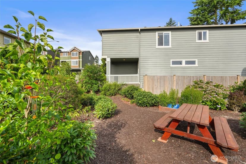 Property photo for 9301 13th Street Ne, Lake Stevens photo 29
