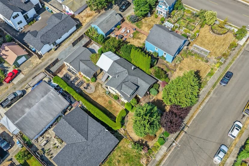 Property photo for 326 Avenue I, Snohomish photo 37