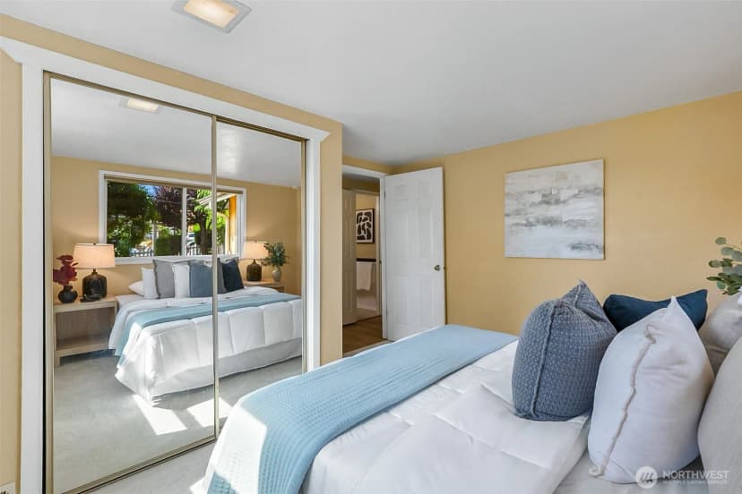 Property photo for 326 Avenue I, Snohomish photo 15