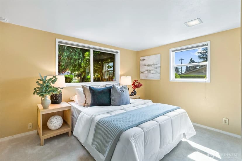 Property photo for 326 Avenue I, Snohomish photo 14