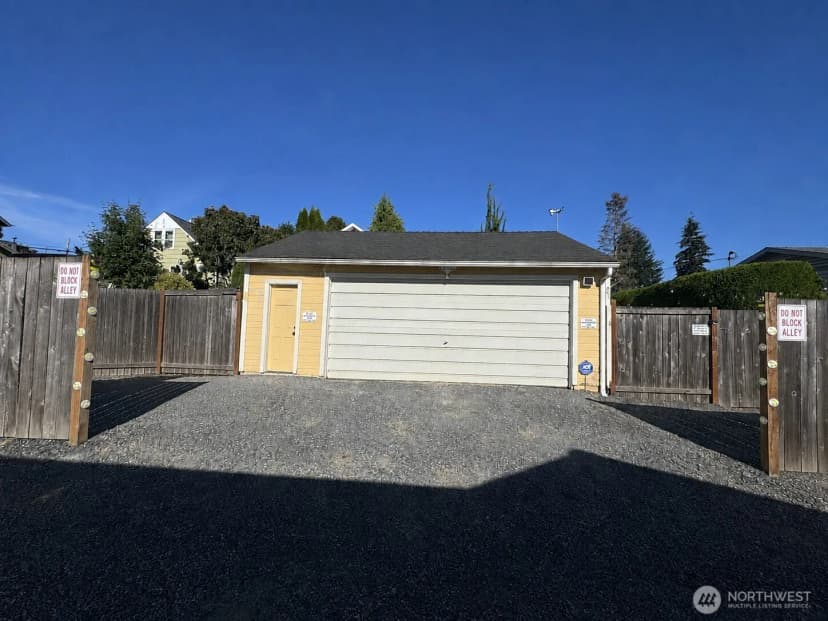 Property photo for 326 Avenue I, Snohomish photo 33