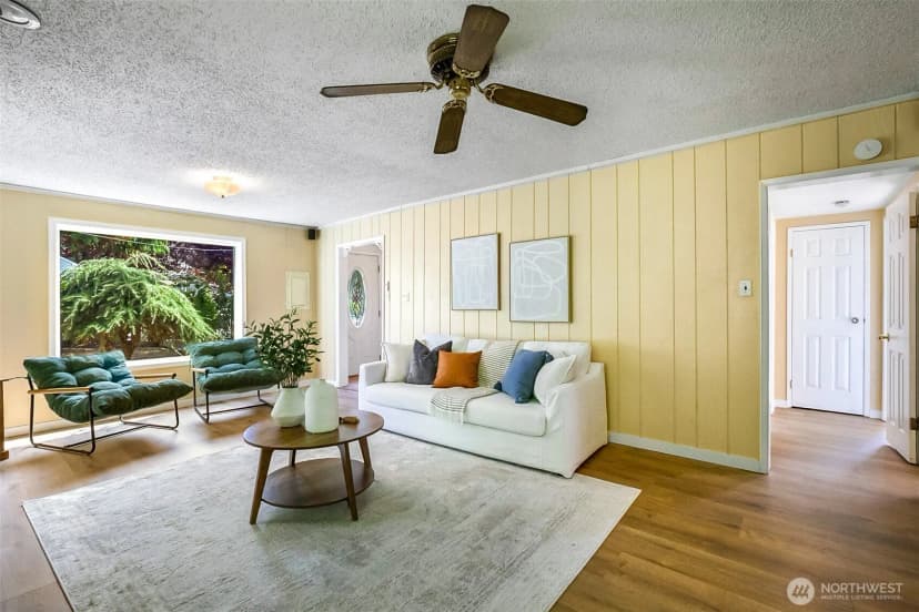 Property photo for 326 Avenue I, Snohomish photo 6