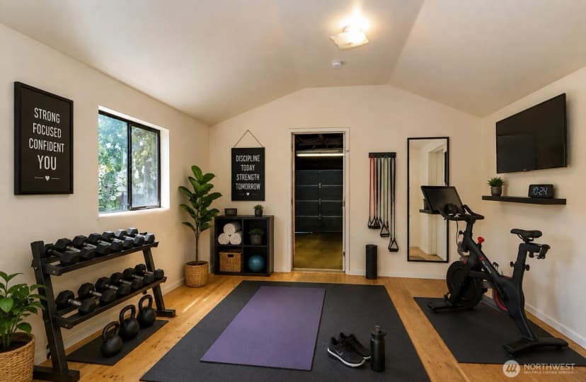 Property photo for 326 Avenue I, Snohomish photo 31