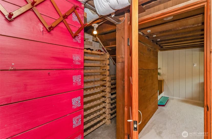 Property photo for 326 Avenue I, Snohomish photo 25