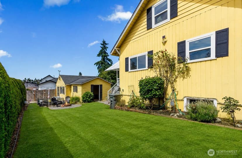 Property photo for 326 Avenue I, Snohomish photo 28