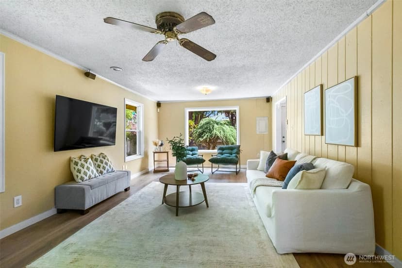 Property photo for 326 Avenue I, Snohomish photo 7