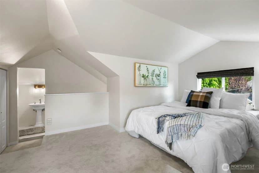 Property photo for 326 Avenue I, Snohomish photo 20
