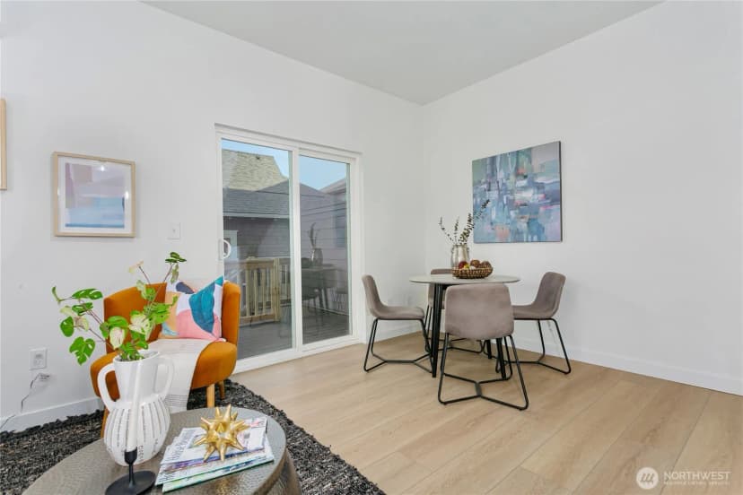 Property photo for 2216 N Proctor Street #c, Tacoma photo 10