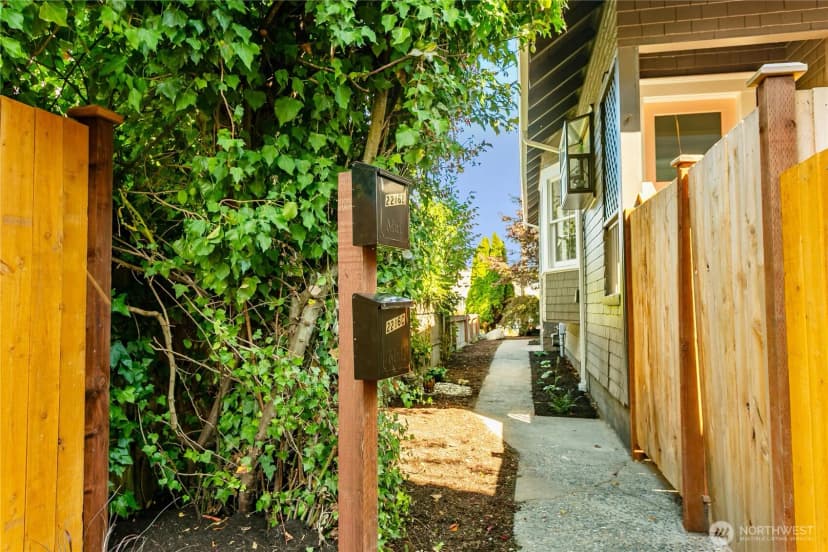 Property photo for 2216 N Proctor Street #c, Tacoma photo 36
