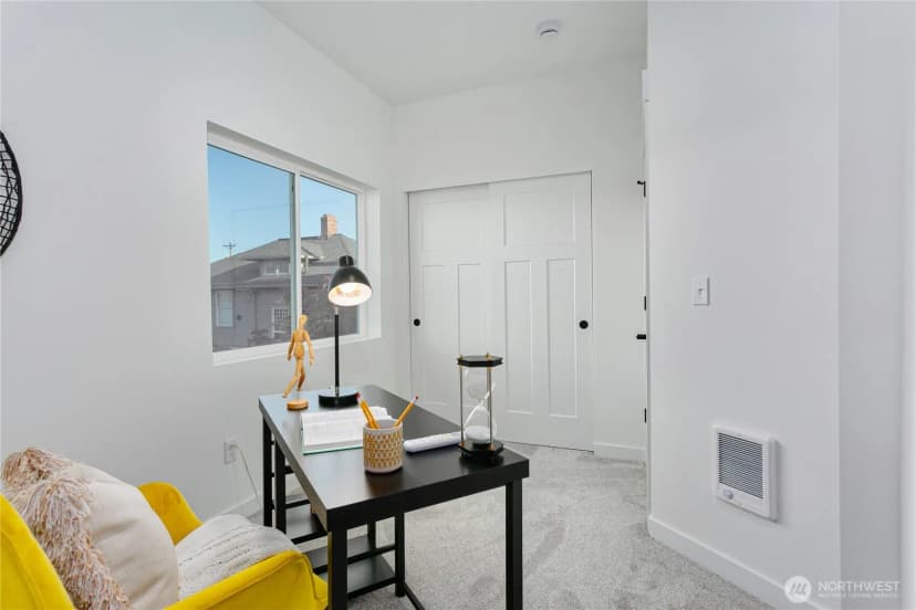 Property photo for 2216 N Proctor Street #c, Tacoma photo 25
