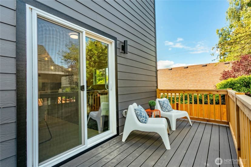 Property photo for 2216 N Proctor Street #c, Tacoma photo 32
