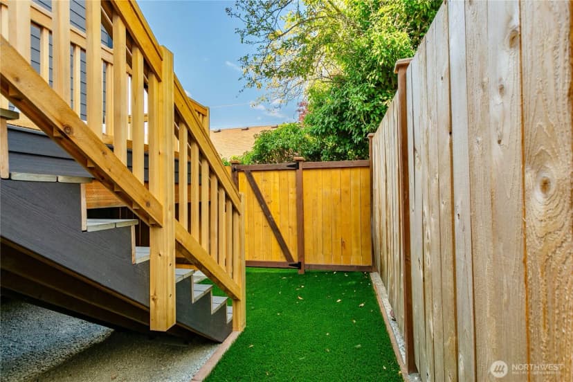 Property photo for 2216 N Proctor Street #c, Tacoma photo 33