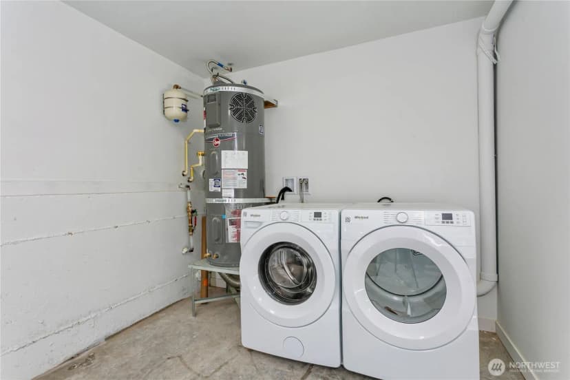 Property photo for 2216 N Proctor Street #c, Tacoma photo 29