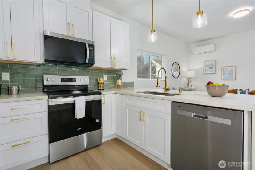 Property photo for 2216 N Proctor Street #c, Tacoma photo 13