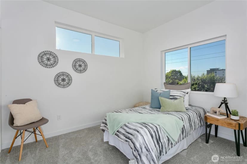 Property photo for 2216 N Proctor Street #c, Tacoma photo 26