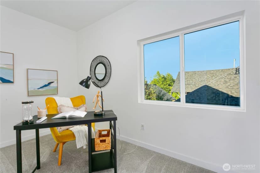 Property photo for 2216 N Proctor Street #c, Tacoma photo 23
