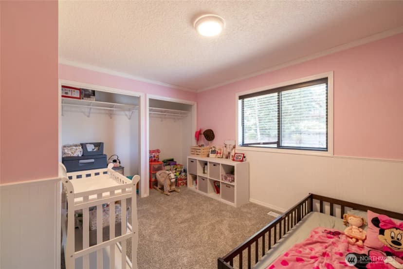 Property photo for 237 Frogner Road, Chehalis photo 16
