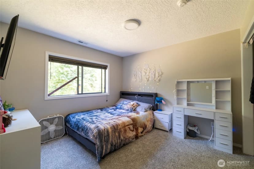 Property photo for 237 Frogner Road, Chehalis photo 24