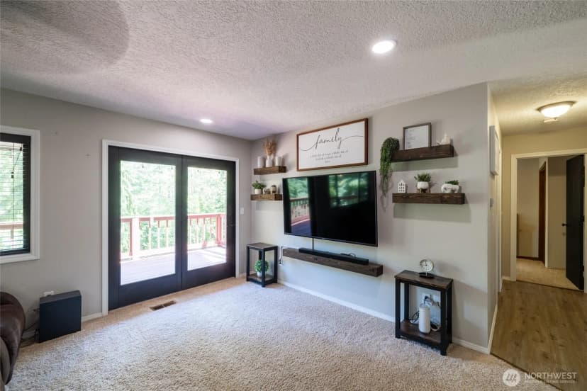 Property photo for 237 Frogner Road, Chehalis photo 10