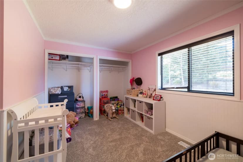 Property photo for 237 Frogner Road, Chehalis photo 17