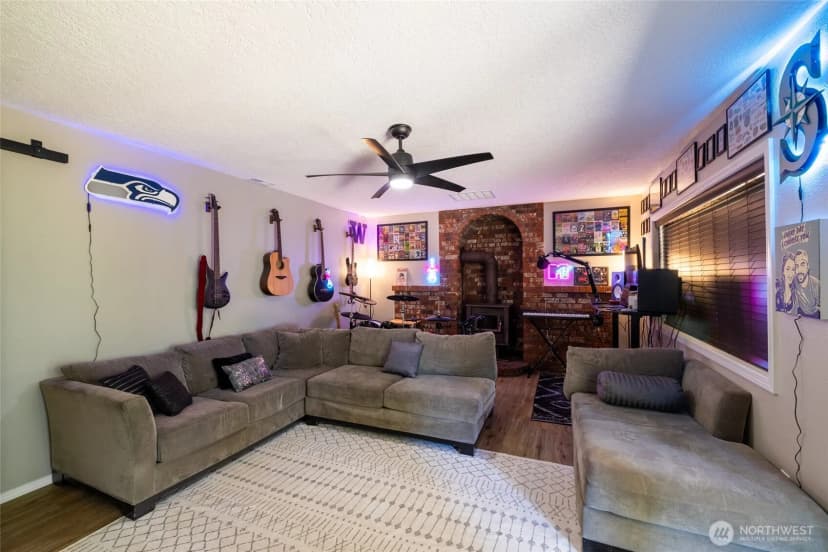 Property photo for 237 Frogner Road, Chehalis photo 22