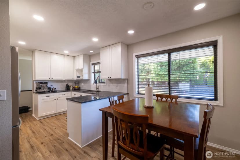 Property photo for 237 Frogner Road, Chehalis photo 6