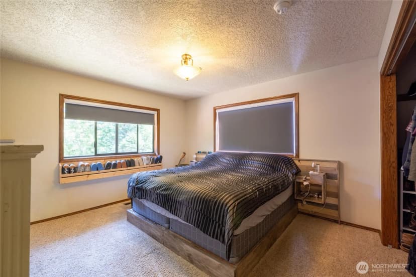 Property photo for 237 Frogner Road, Chehalis photo 14