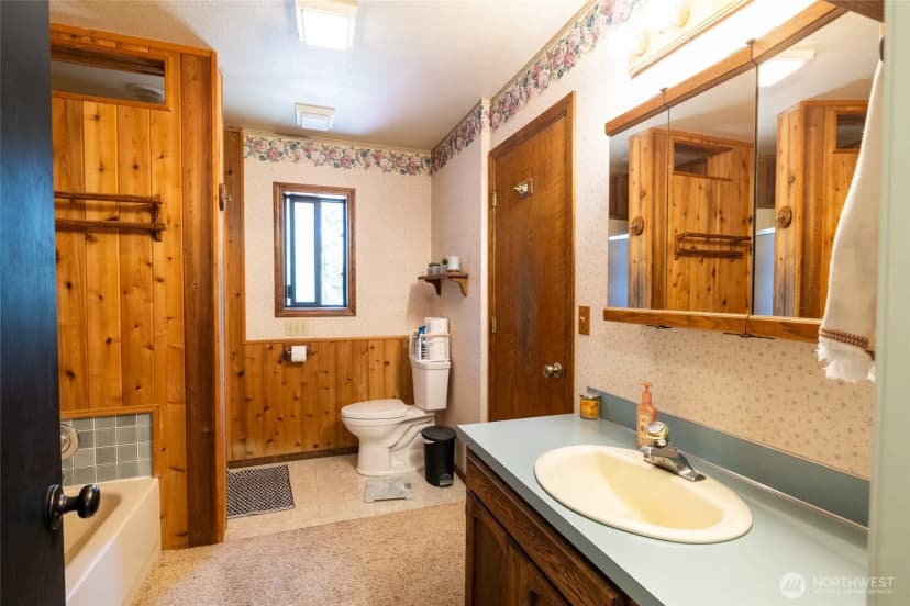 Property photo for 237 Frogner Road, Chehalis photo 13