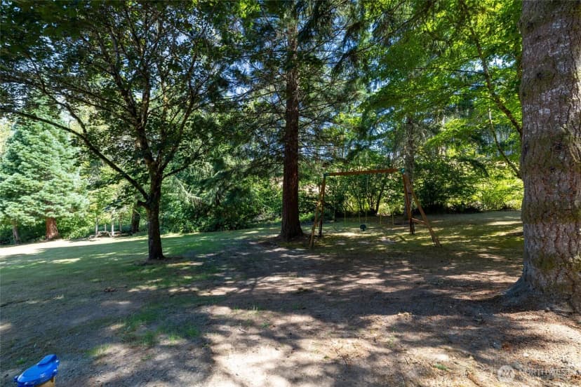 Property photo for 237 Frogner Road, Chehalis photo 30