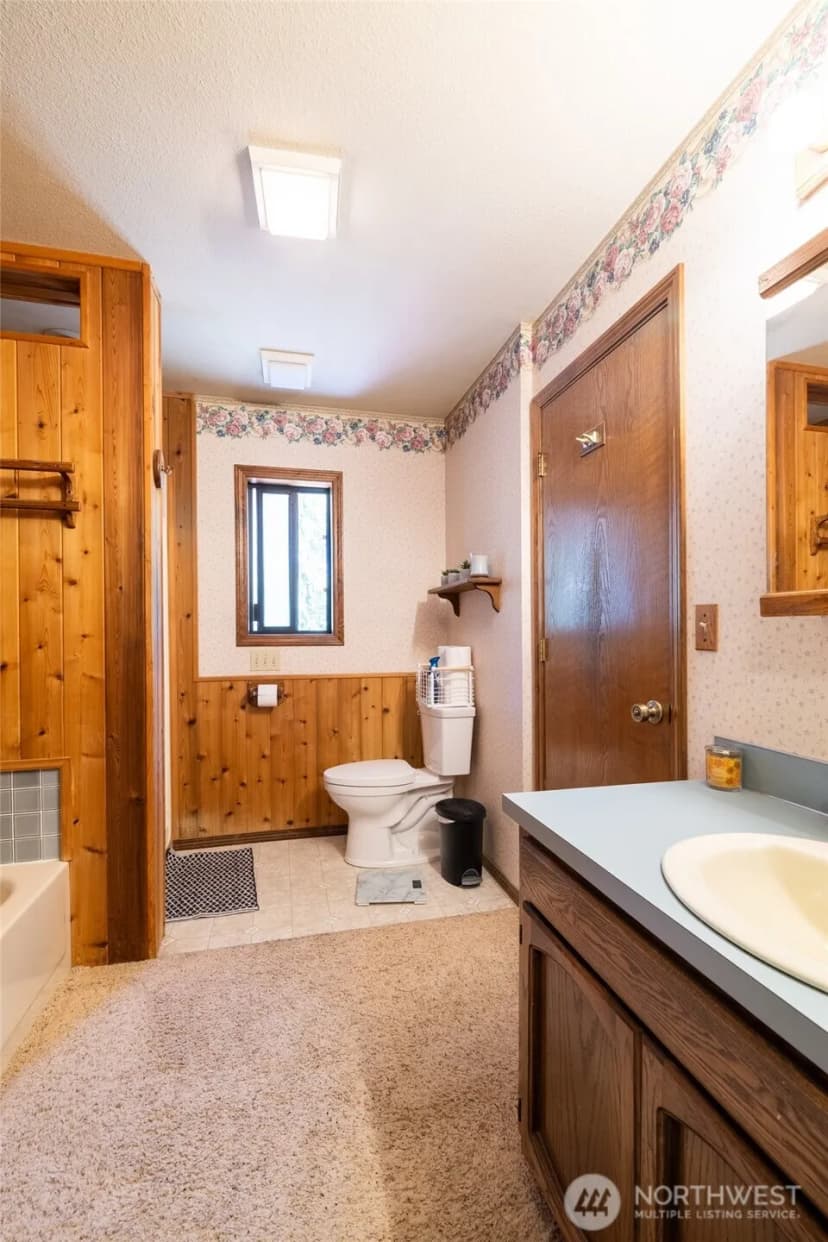 Property photo for 237 Frogner Road, Chehalis photo 12