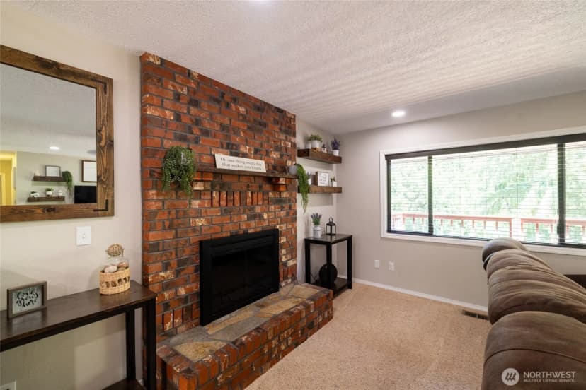 Property photo for 237 Frogner Road, Chehalis photo 11
