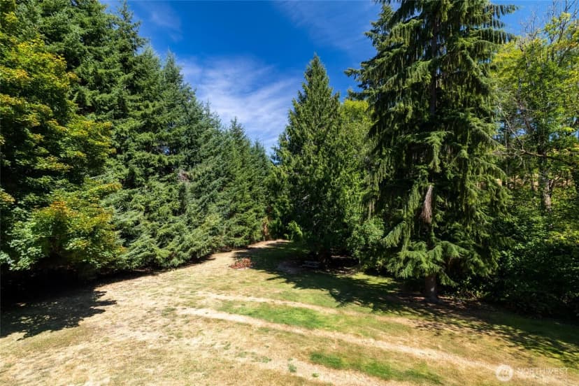 Property photo for 237 Frogner Road, Chehalis photo 27