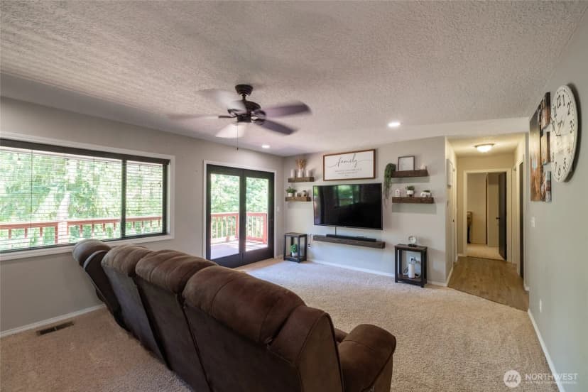 Property photo for 237 Frogner Road, Chehalis photo 9